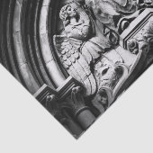 彼女が最高で待っているFalln 薄葉紙 (詳細)