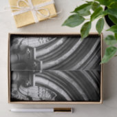 彼女が最高で待っているFalln 薄葉紙 (ギフト)