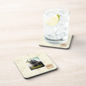 彼女が気づくかどうか見よう コースター (右側)