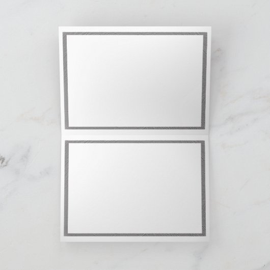 彼女なし カード (内部)