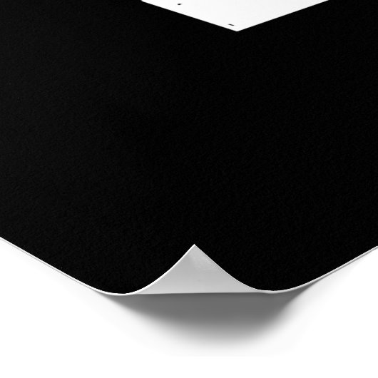 彼女にとって素晴らしい40歳の誕生日 ポスター (角)