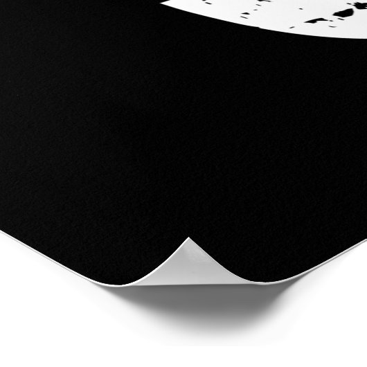 彼女にとって素晴らしい50誕生日 ポスター (角)