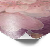 彼女に愛を送る |あなたの彼氏から フォトプリント            (角)