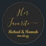 彼女のお気に入りの結婚式の引き出物キャンディは治療に行く ラウンドシール<br><div class="desc">彼女のキャンディお気に入りののステッ結婚ク、名前披露宴のクッキー、金ゴールドベビーの婚約パーティは好みに行く手頃、名前のを行くのは、バッグを行くのは行くのは、を歓迎しますカスタマイズパーソナライズされた、ホテルのボックスは、お好気に気にににににににににに入応い、ををを合合い合うい合合う合一緒う一緒一緒ををををををを一緒一緒をををを一緒を</div>