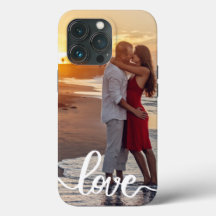 彼女のために、または彼のための写真のバレンタイン