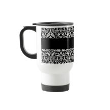 彼女のカスタムな色のダマスク織A01のための年の誕生日