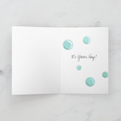 彼女のカードのためだけに カード (内部)