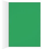 彼女のノテカード (内側 (右))