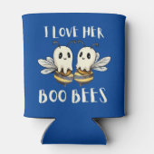 彼女のブビーフが大好きハロウィーンシーズン 缶クーラー (裏面)