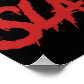 彼女のブラザーカップル1 ポスター (角)