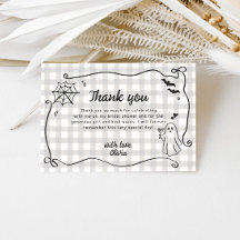 彼女のボーイフレンドは見つけた！ ハロウィンのちょっと変わった結婚前のお披露目会