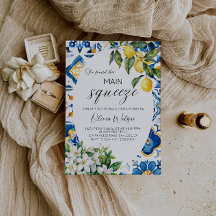 彼女のメインストリーム（大切な人）を見つけた - シトラス ブライダル ショー