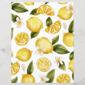 彼女のメイン絞りブライダルビンゴゲーム (裏面)