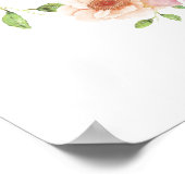 彼女のモチベーションは、彼女は恐ろしく、素晴らしい ポスター (角)