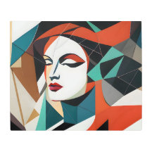 彼女の光沢の断片