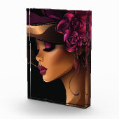 彼女の冠#11 フォトブロック (右)