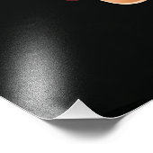 彼女の冠#11 フォトプリント            (角)