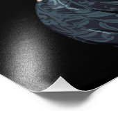 彼女の冠#1 フォトプリント            (角)