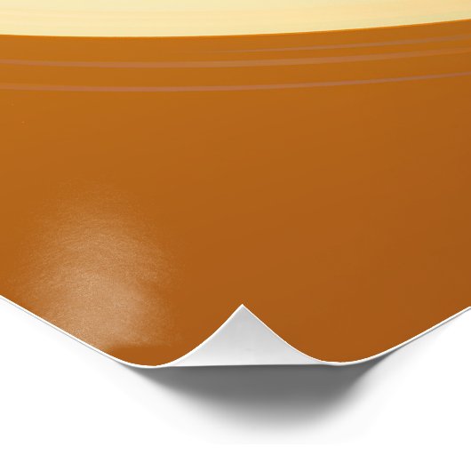 彼女の冠#2 ポスター (コーナー)