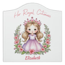 彼女の可愛王室のいプリンセスピンク