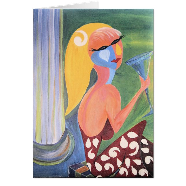 彼女の名前は破損です-ずっと堅いです (正面)