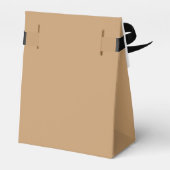 彼女の喜びのライトカッパーボックス フェイバーボックス (裏面サイド)