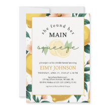 彼女の大切な人