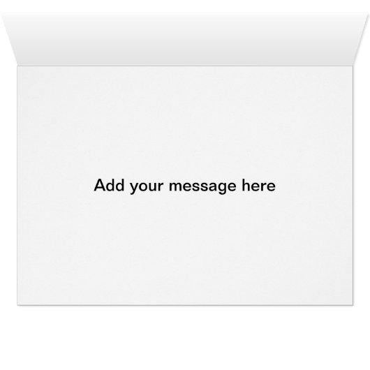 "彼女の婚礼の日の私の姉妹"へのかわいいハートのピンク (内部横(下))