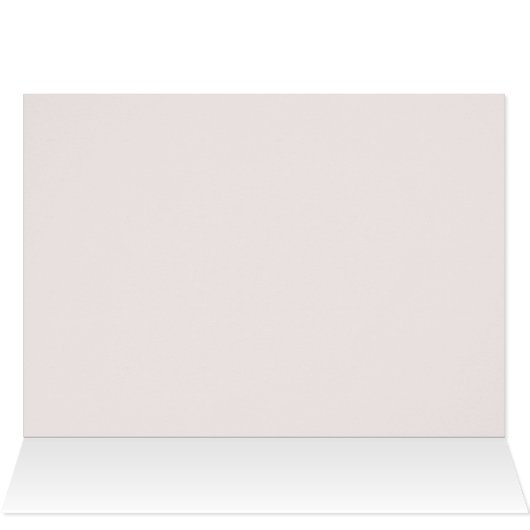 "彼女の婚礼の日の私の姉妹"へのかわいいハートのピンク (内部横(上))