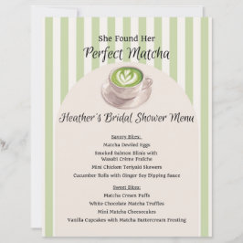 彼女の完璧なマッチョメニューが見つかった