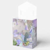 彼女の小さな世界のおとぎ フェイバーボックス (オープン)