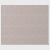 彼女の心の弦、トロピカルロマンスギフトラップ転が ラッピングペーパー (フラット)