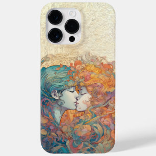 彼女の愛、彼女の方法 Case-Mate iPhone 14 PRO MAXケース