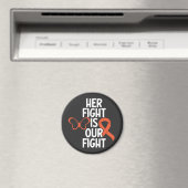 彼女の戦いは我々の戦いだ マグネット (インサイチュ (食洗機))