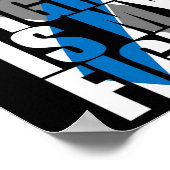 彼女の戦いは私の戦い糖尿病 ポスター (角)