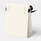 彼女の殿方への幸福の象牙の箱 フェイバーボックス (裏面サイド)