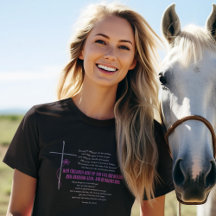 彼女の母賛美妻に諺を呼ぶ31聖なる書物、 経典