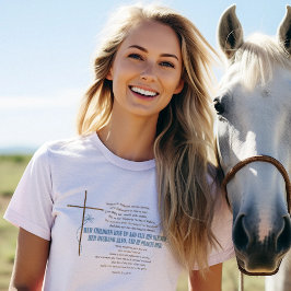彼女の母賛美妻に諺を呼ぶ31聖なる書物、 経典 Tシャツ
