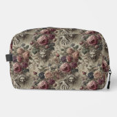 彼女の爪得- Gothicフローラグロテスク ドップキット (正面)