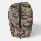 彼女の爪得- Gothicフローラグロテスク ドップキット (右)