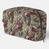 彼女の爪得- Gothicフローラグロテスク ドップキット (右コーナー)