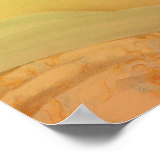 彼女の王室の殿下 ポスター (角)