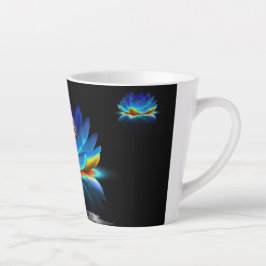 彼女の知恵マスタリングエネルギーラテマグ カフェラテマグ