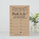 彼女の素朴なシャワーのバイリンガルゲームは何歳だった (スタンド正面)