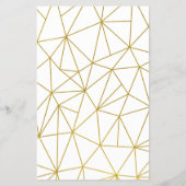 彼女の緑の金ゴールドシャワーゲームカードの年齢 チラシ (裏面)