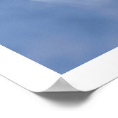 彼女の腕の中で安全 ポスター (角)