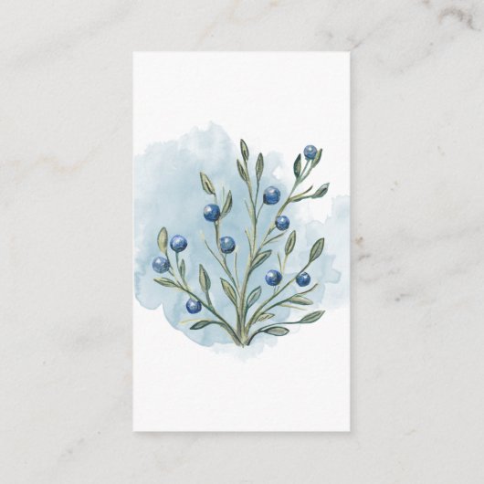 彼女の腹の赤ちゃんシャワーゲームエンクロージャーの大きさ エンクロージャーカード (裏面)