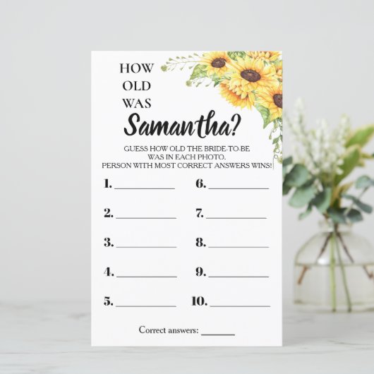 彼女の英語のゲームは何歳だったスペインの (スタンド正面)