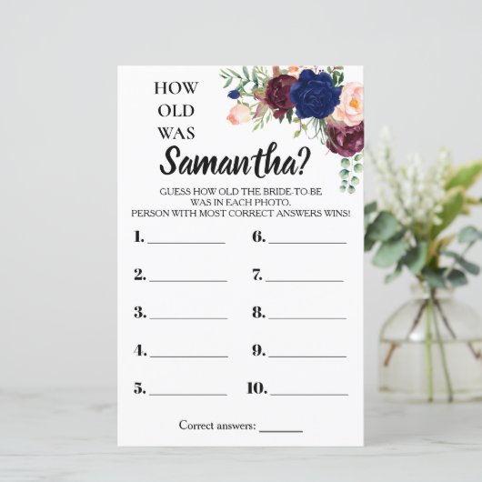 彼女の英語のゲームは何歳だったスペインの (スタンド正面)