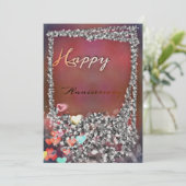 彼女の記念カード シーズンカード (スタンド正面)